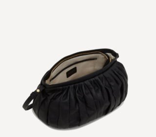 product_bag_06_2