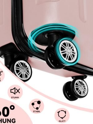 71nqb_k2X8L.jpg