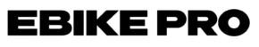 Ebikepro Store