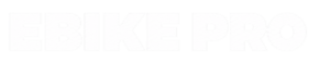 Ebikepro Store